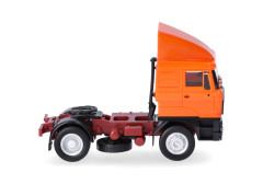 Rába tahač oranžový "317382-002" (1:87)