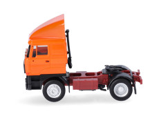 Rába tahač oranžový "317382-002" (1:87)