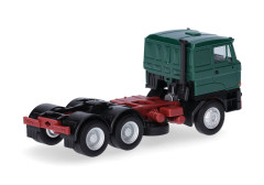 Rába tahač 3 nápravový "317399-002" (1:87)