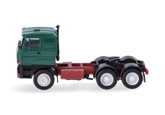 Rába tahač 3 nápravový "317399-002" (1:87)
