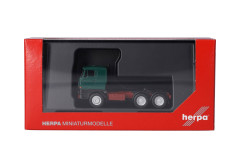 Rába tahač 3 nápravový "317399-002" (1:87)