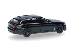 BMW 5er Touring "430708-004" (1:87)