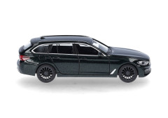 BMW 5er Touring "430708-004" (1:87)
