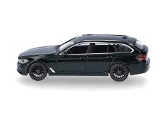 BMW 5er Touring "430708-004" (1:87)