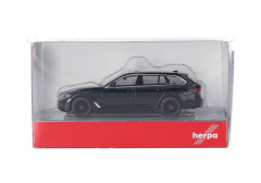 BMW 5er Touring "430708-004" (1:87)