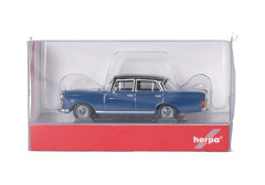Mercedes-Benz 200 Heckflosse "430739-004" (1:87)