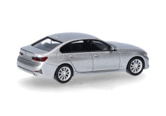 BMW 3er Limousina "430791-005" (1:87)