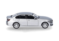 BMW 3er Limousina "430791-005" (1:87)