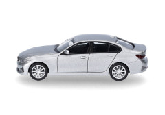 BMW 3er Limousina "430791-005" (1:87)