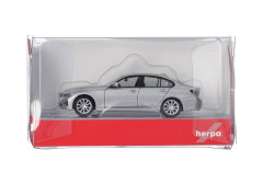 BMW 3er Limousina "430791-005" (1:87)