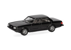 Ford Granada  "029025" (1:87)