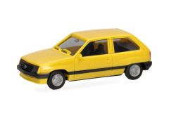 Opel Corsa A  "029032" (1:87)