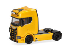 Scania CS 20 HD tahač "310116-005" (1:87)