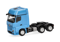 MB Actros L tahač  "317917-002" (1:87)