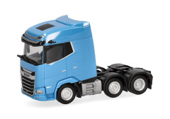 DAF XG tahač "318983-002" (1:87)