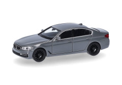BMW 5er limuzína "420372-003" (1:87)