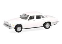Jaguar XJ 6 "420587-002" (1:87)
