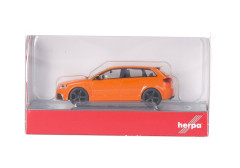 Audi RS3 Sportback  "024877-005" (1:87)