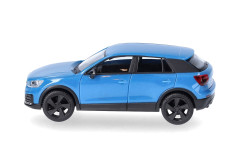 Audi Q2  "028677-003" (1:87)