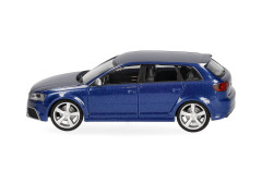 Audi RS3 Sportback "034876-003" (1:87)