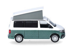 Volkswagen T6.1 California "096805-004" (1:87)