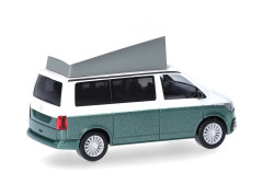 Volkswagen T6.1 California "096805-004" (1:87)