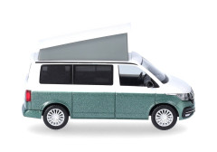Volkswagen T6.1 California "096805-004" (1:87)