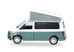 Volkswagen T6.1 California "096805-004" (1:87)