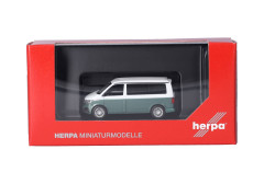 Volkswagen T6.1 California "096805-004" (1:87)