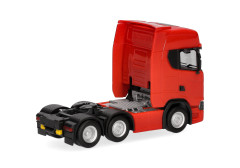 Scania CS 20 HD tahač "307543-005" (1:87)