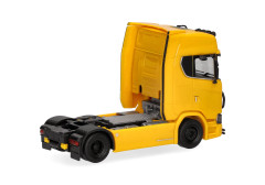 Scania CS 20 HD tahač "310116-005" (1:87)