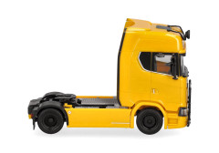 Scania CS 20 HD tahač "310116-005" (1:87)