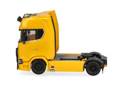 Scania CS 20 HD tahač "310116-005" (1:87)