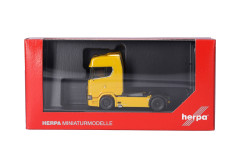 Scania CS 20 HD tahač "310116-005" (1:87)