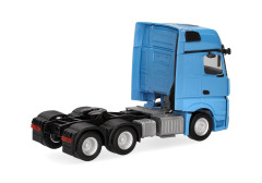 MB Actros L tahač  "317917-002" (1:87)