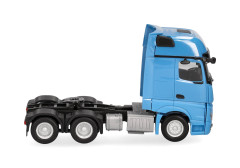 MB Actros L tahač  "317917-002" (1:87)