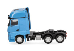 MB Actros L tahač  "317917-002" (1:87)