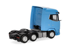 DAF XG tahač "318983-002" (1:87)