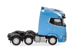 DAF XG tahač "318983-002" (1:87)