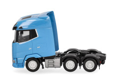 DAF XG tahač "318983-002" (1:87)