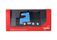 DAF XG tahač "318983-002" (1:87)
