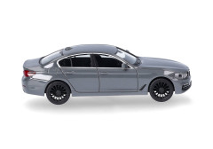 BMW 5er limuzína "420372-003" (1:87)