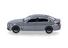 BMW 5er limuzína "420372-003" (1:87)