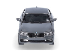 BMW 5er limuzína "420372-003" (1:87)