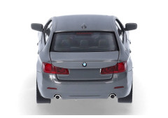 BMW 5er limuzína "420372-003" (1:87)