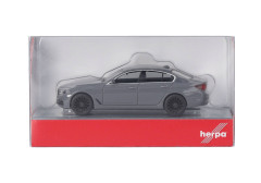 BMW 5er limuzína "420372-003" (1:87)