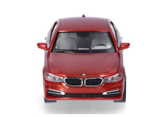 BMW 5er limuzína,  "430692-006" (1:87)
