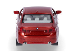 BMW 5er limuzína,  "430692-006" (1:87)