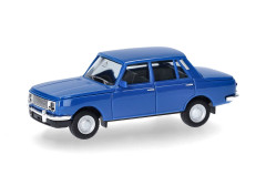 Wartburg 353 66 "022903-008" (1:87)