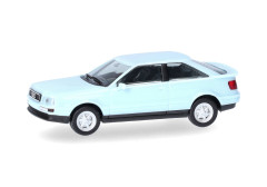 Audi 90 Coupé "029018" (1:87)